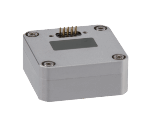 FG 150 Single-axis FOG