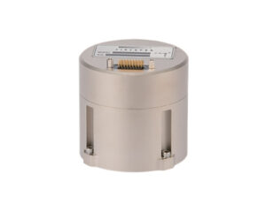 FI 200P Tactical-grade FOG IMU