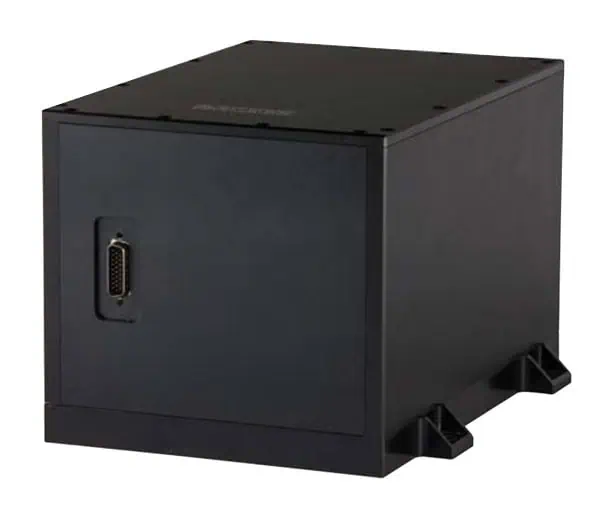 fi 210 navigation grade fog imu 1