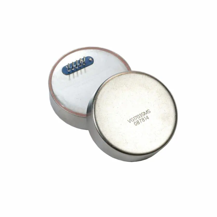 fiber optic gyro vg1703s ms 1