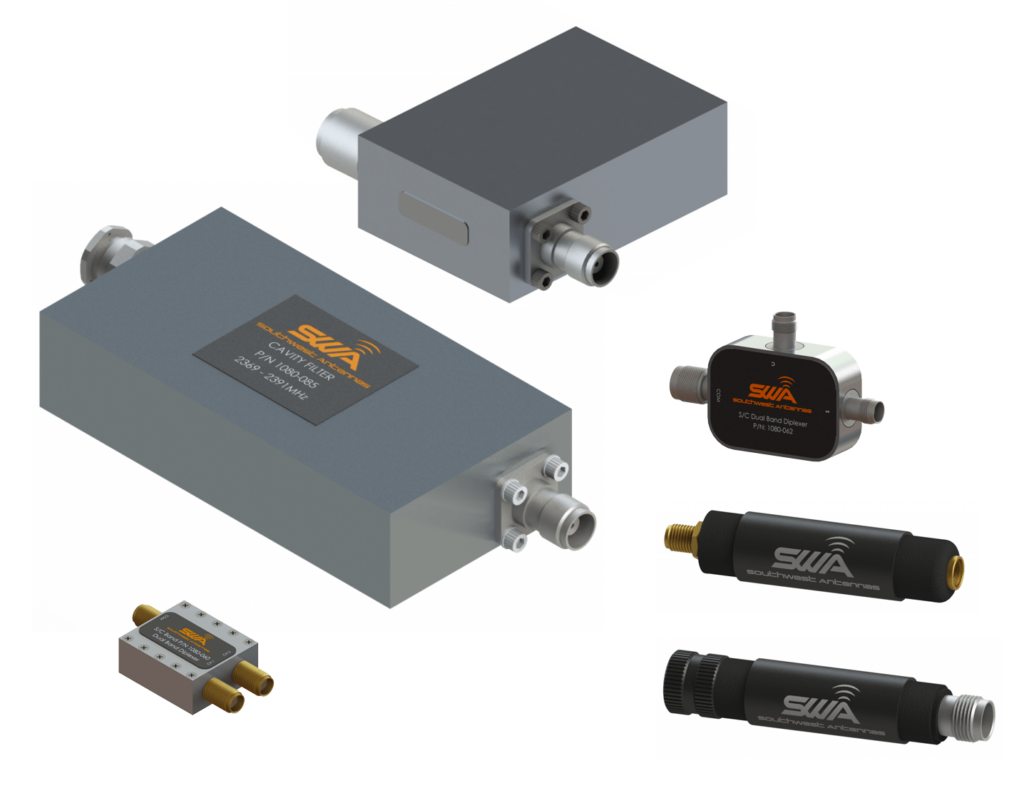 filter modules 1024x798 1