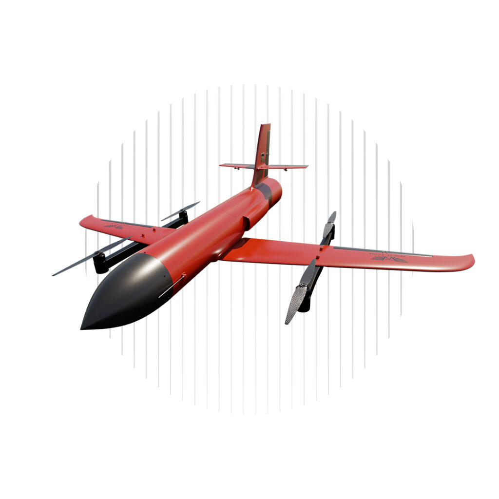 firebolt jet turbojet powered vtol target drone 1024x1024 1