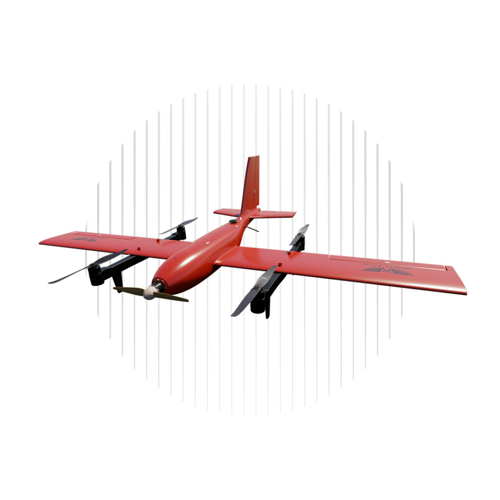 firefly vtol target surveillance drone 1024x1024 1