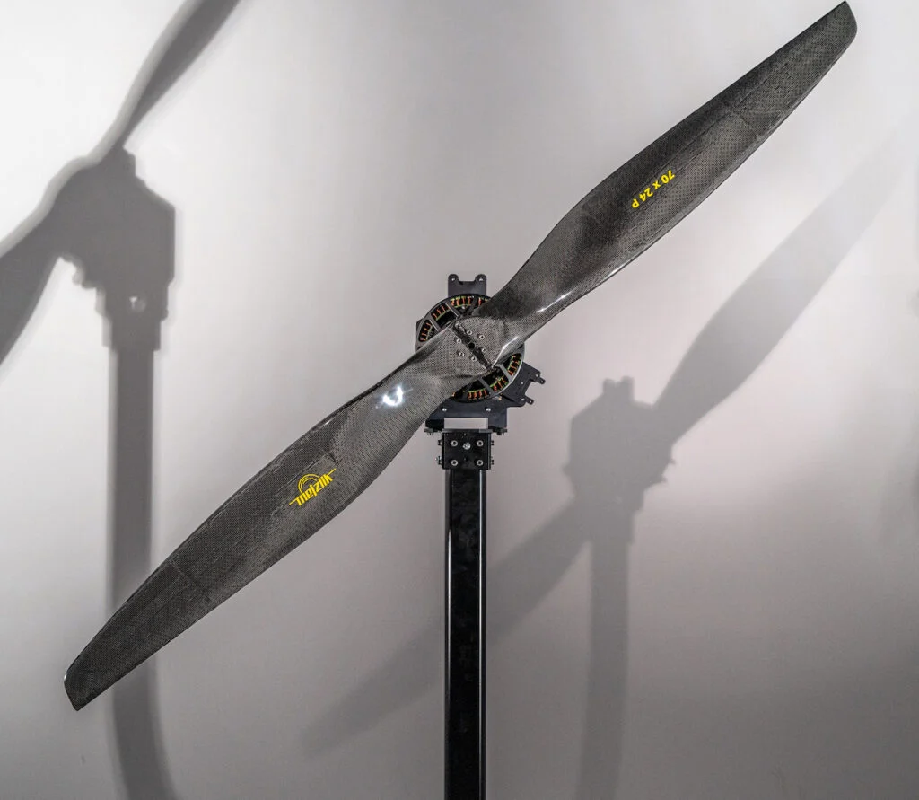 flight stand 150 1024x891 1