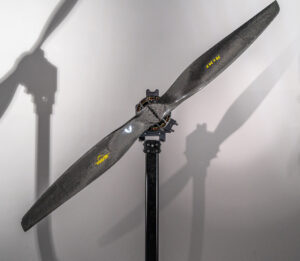 flight stand 150