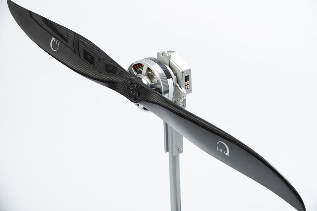 flight stand 50 standard 1024x683 1