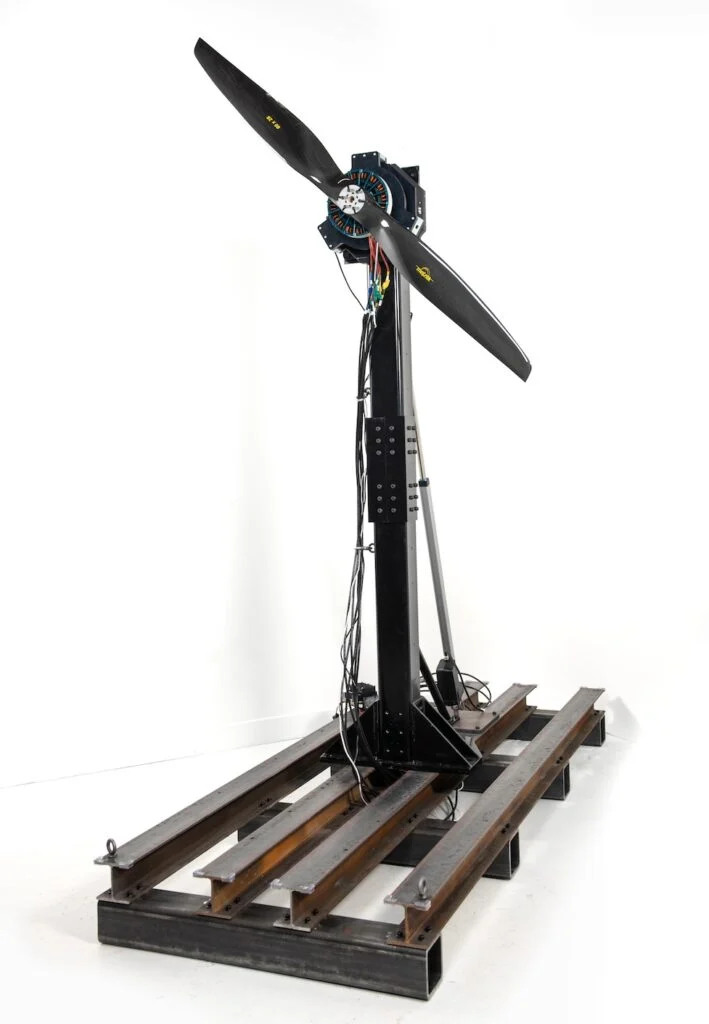 flight stand 500 709x1024 1