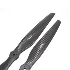 fluxer vtol carbon fiber drone propellers 235x235 1