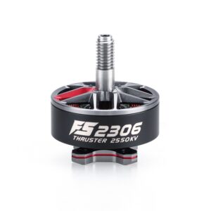 FS Series drone motors