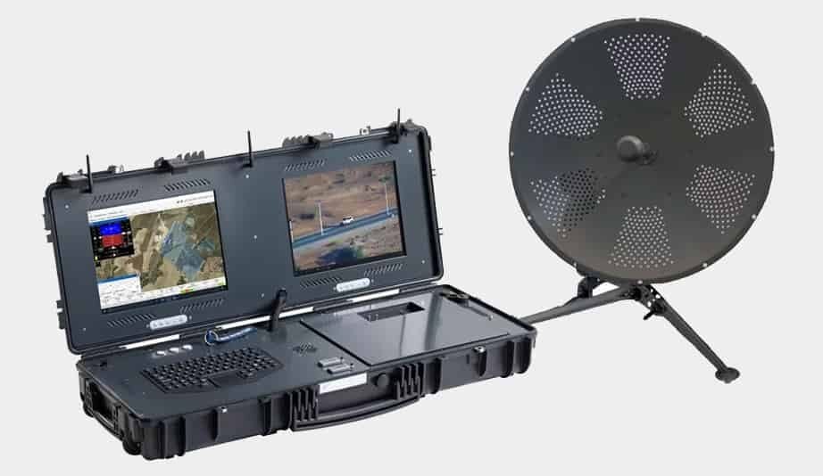 g case duo uas ground control station e1681742869454