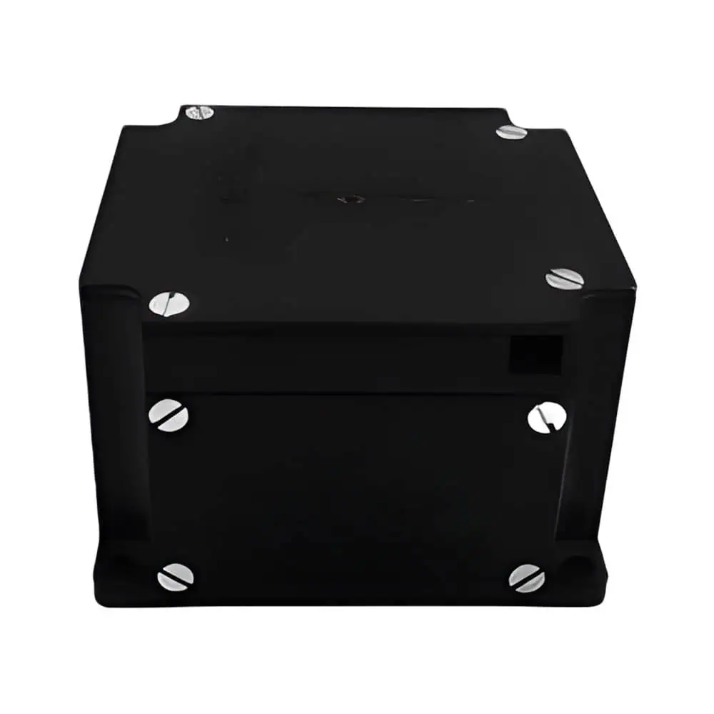 g f2x64 fiber optic gyroscope