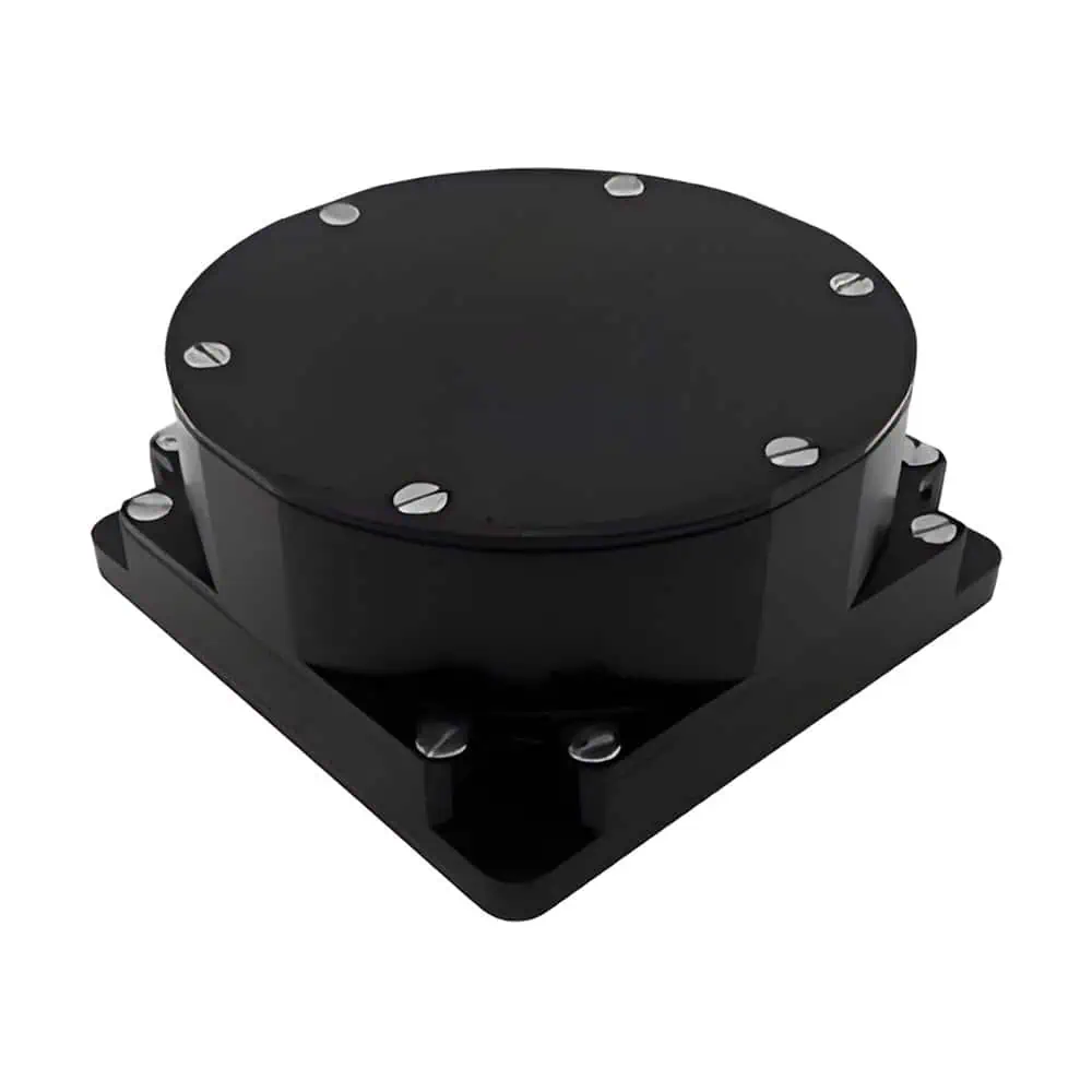 g f70zk single axis fog