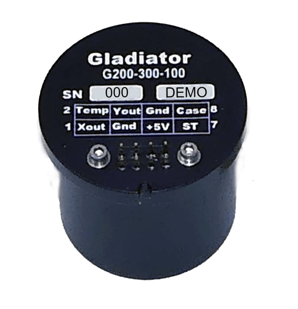g200 ultra low noise dual axis mems gyro 987x1024 1