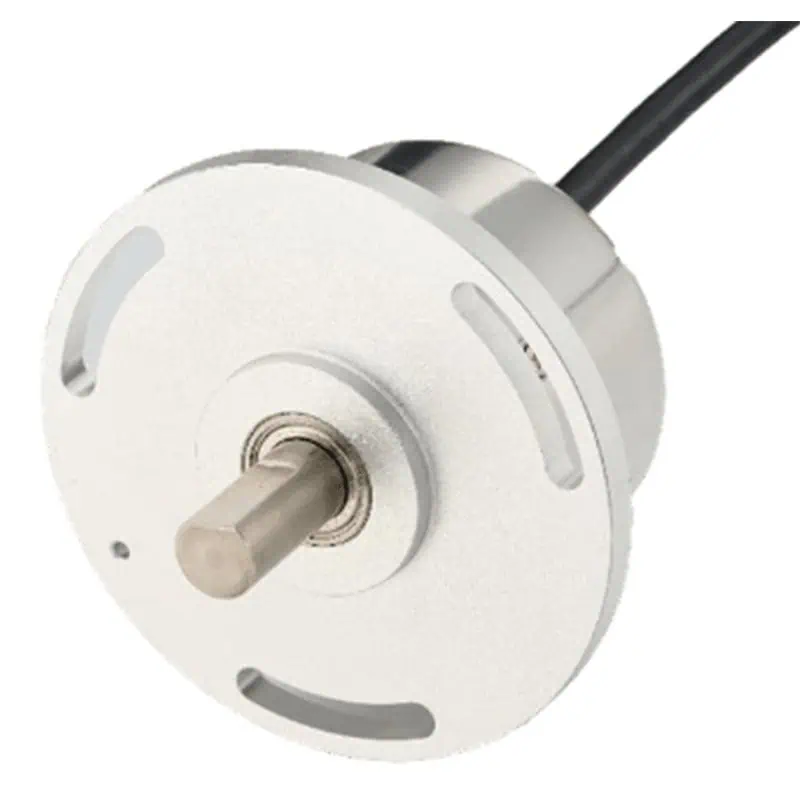 g810 angle sensor 1