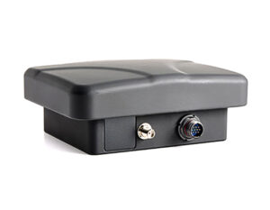 GAJT-310 Anti-Jam Antenna