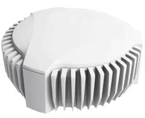 GAJT®-710MS Anti-Jam Antenna