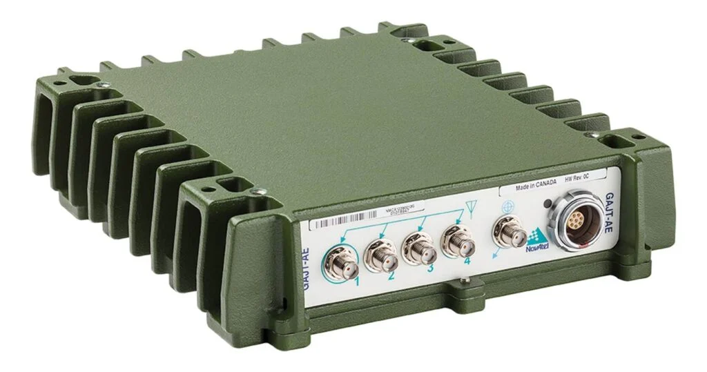 gajt ae n gnss gps anti jam antenna 1024x539 1