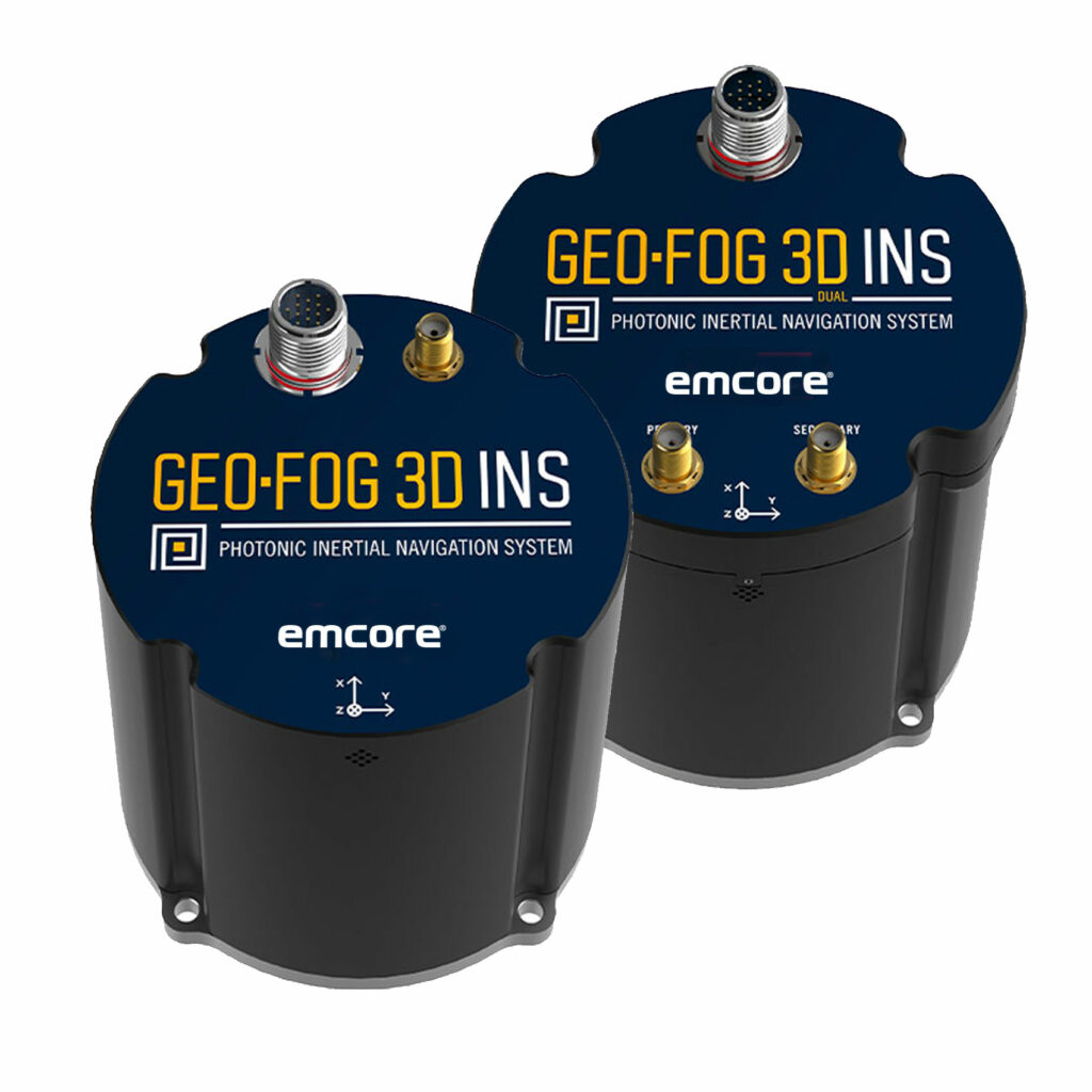 geo fog 3d ins 1024x1024 1