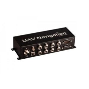 GHU-100 Ground Hub Unit