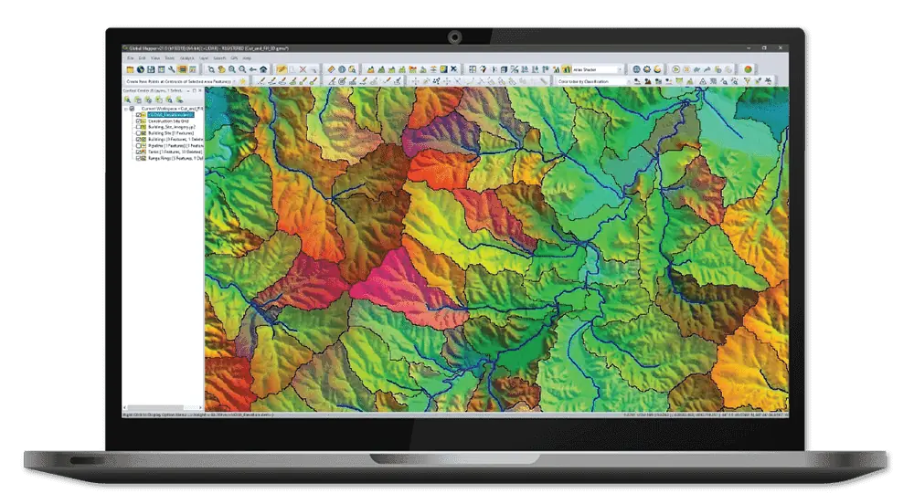 globalmapper gis analysis e1634133789254