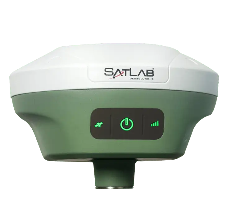 gnss receiver