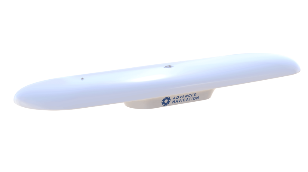 gnss compass 1024x572 1