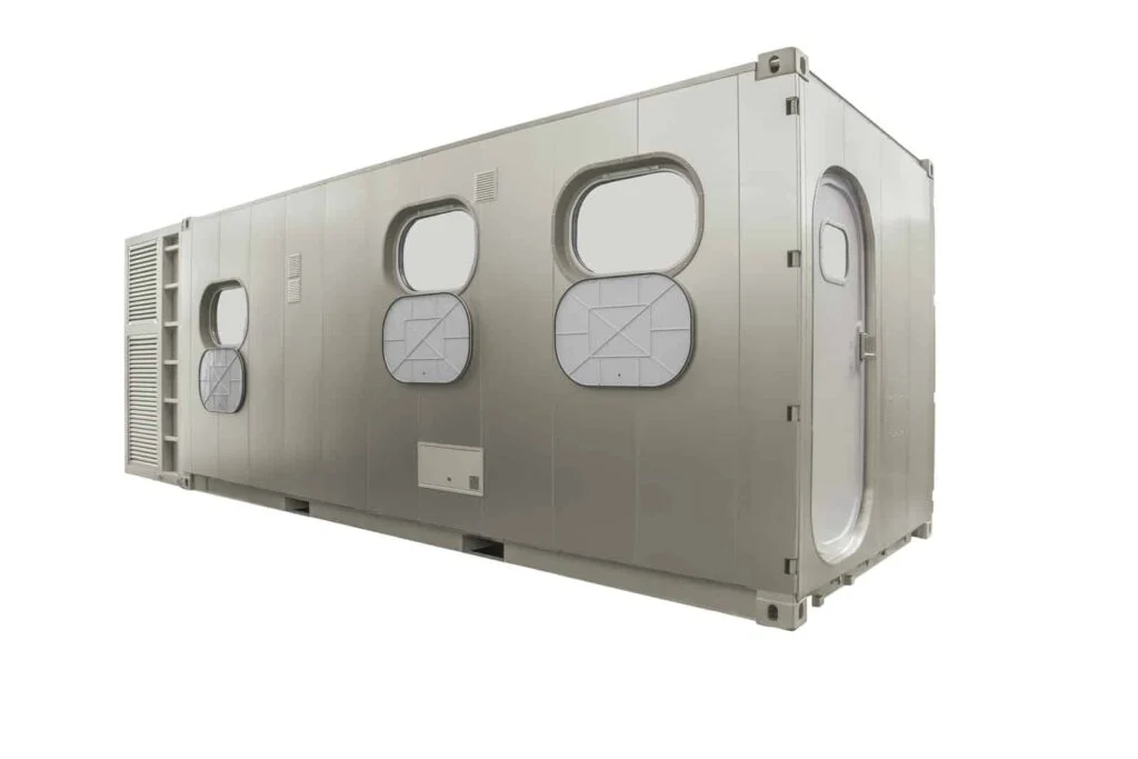ground control unit mobile uav command module 1024x683 1