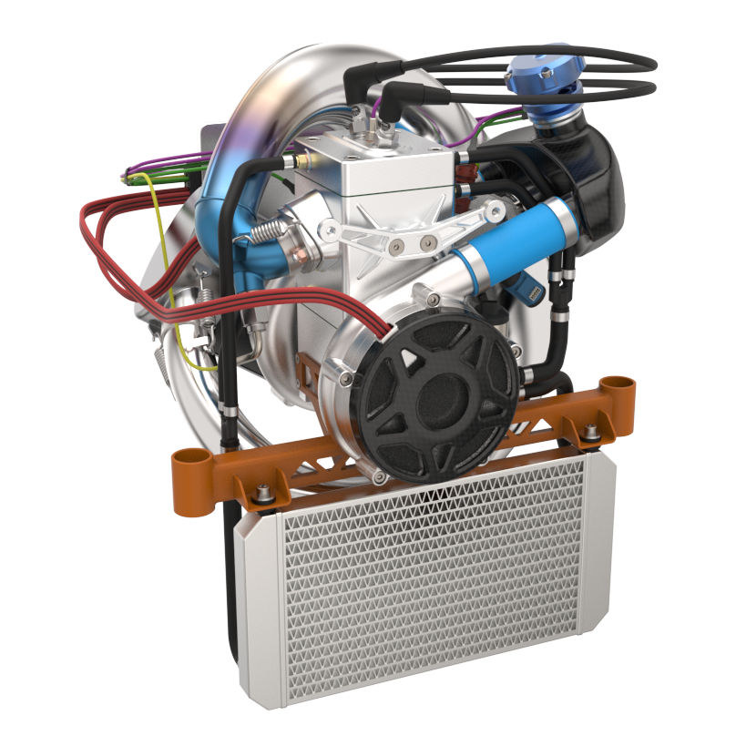gt1 124 hybrid engine for uavs e1696866194962