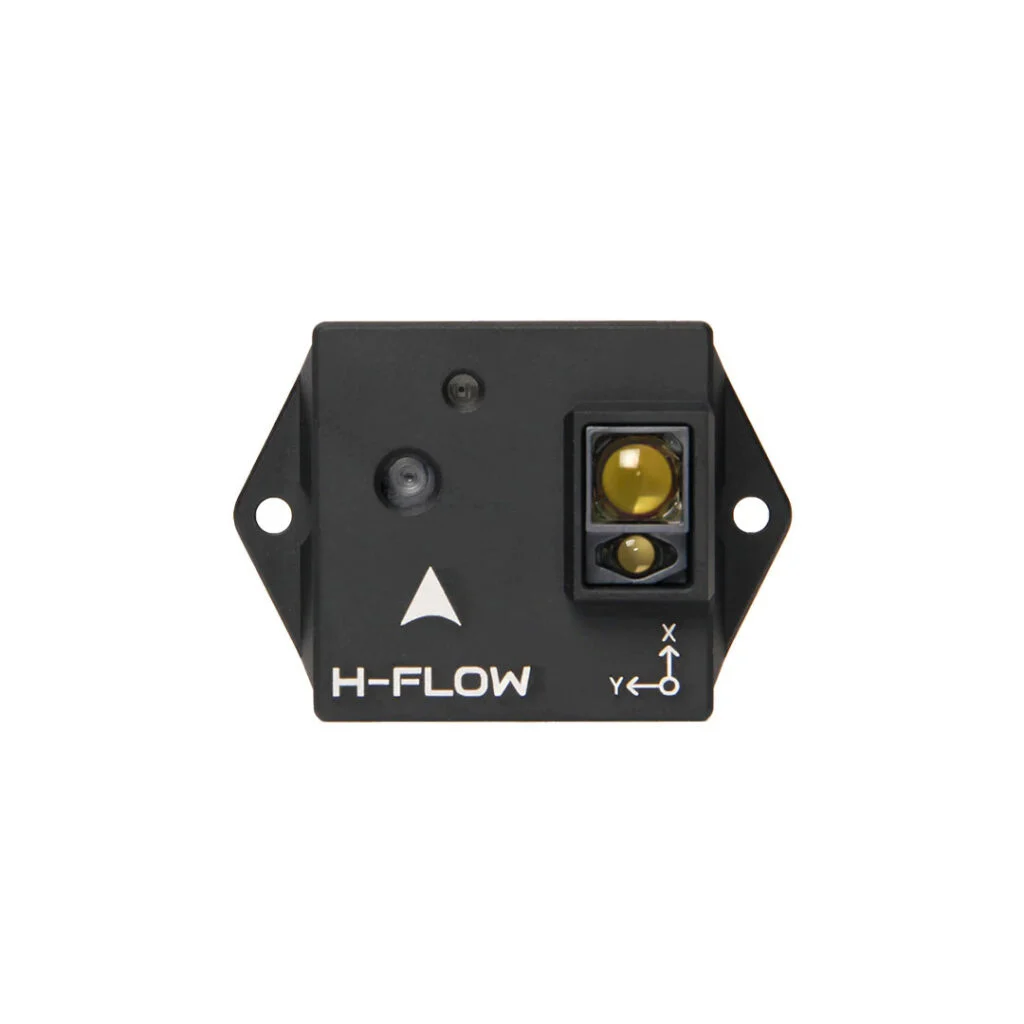 h flow optical flow distance sensor module 1024x1024 1