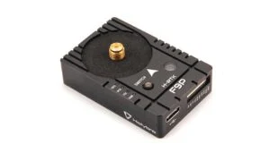 H-RTK F9P GNSS Module Series