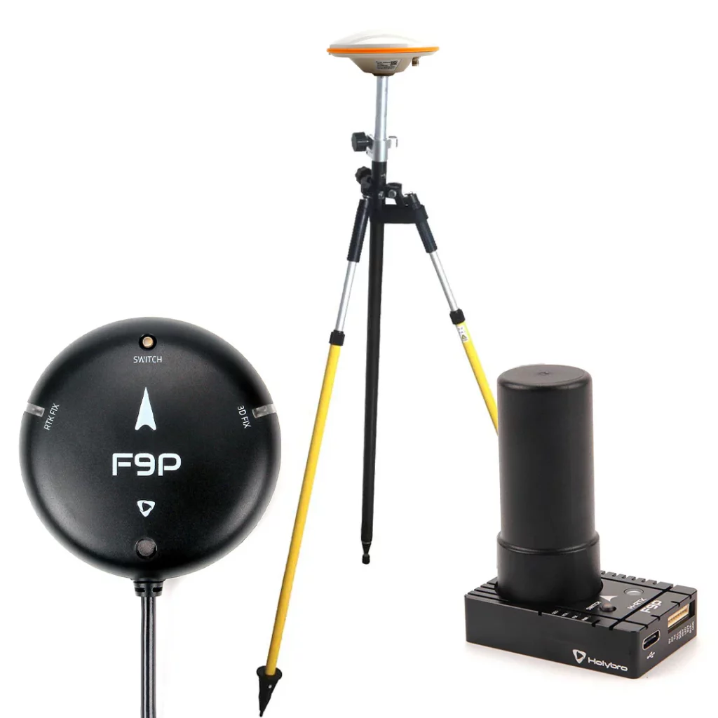 h rtk f9p gnss series 1024x1024 1