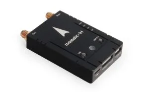 H-RTK mosaic-H GPS Module