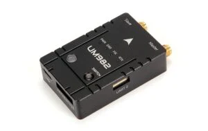 H-RTK Unicore UM982 GPS Module