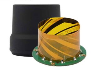 Harxon Helix Antennas