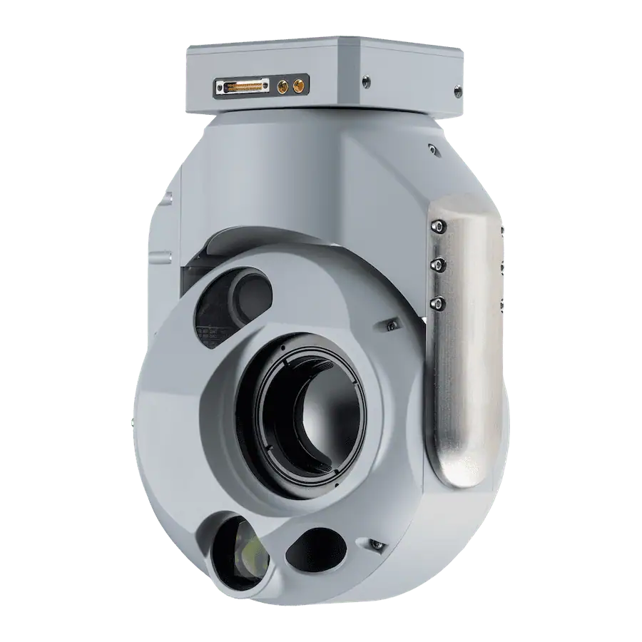 hd 40 lvv 09