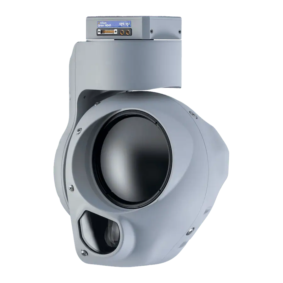hd45 lv cz usb 1