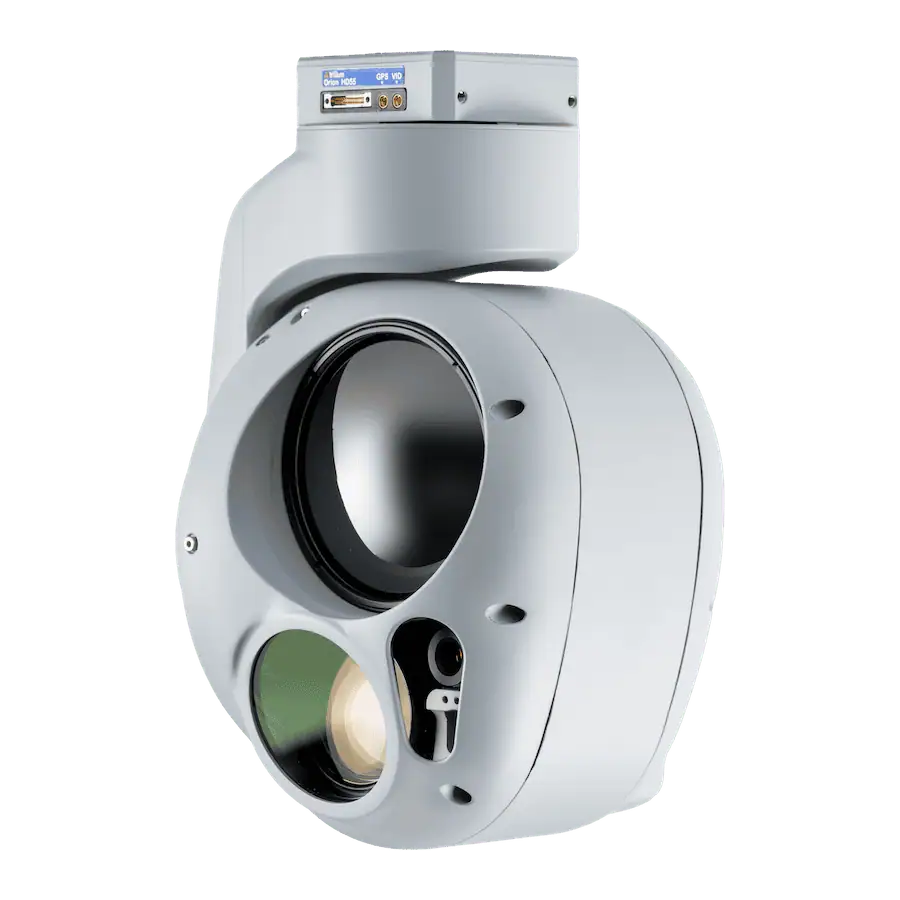 hd55lvv 09