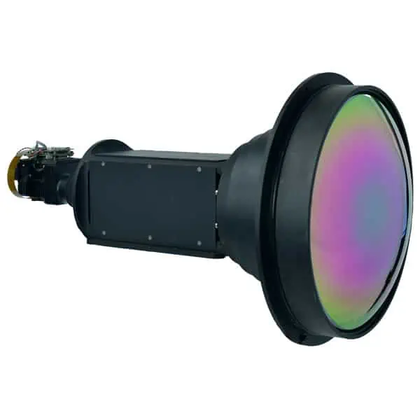 hd6 06 front right 1