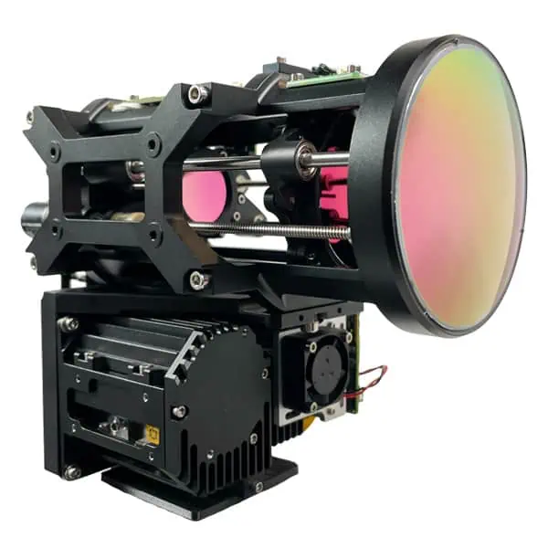 hd6 06 front right