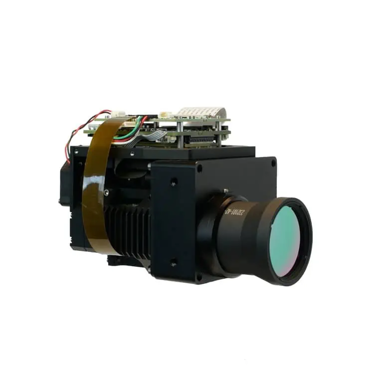 hd6 fixed front right