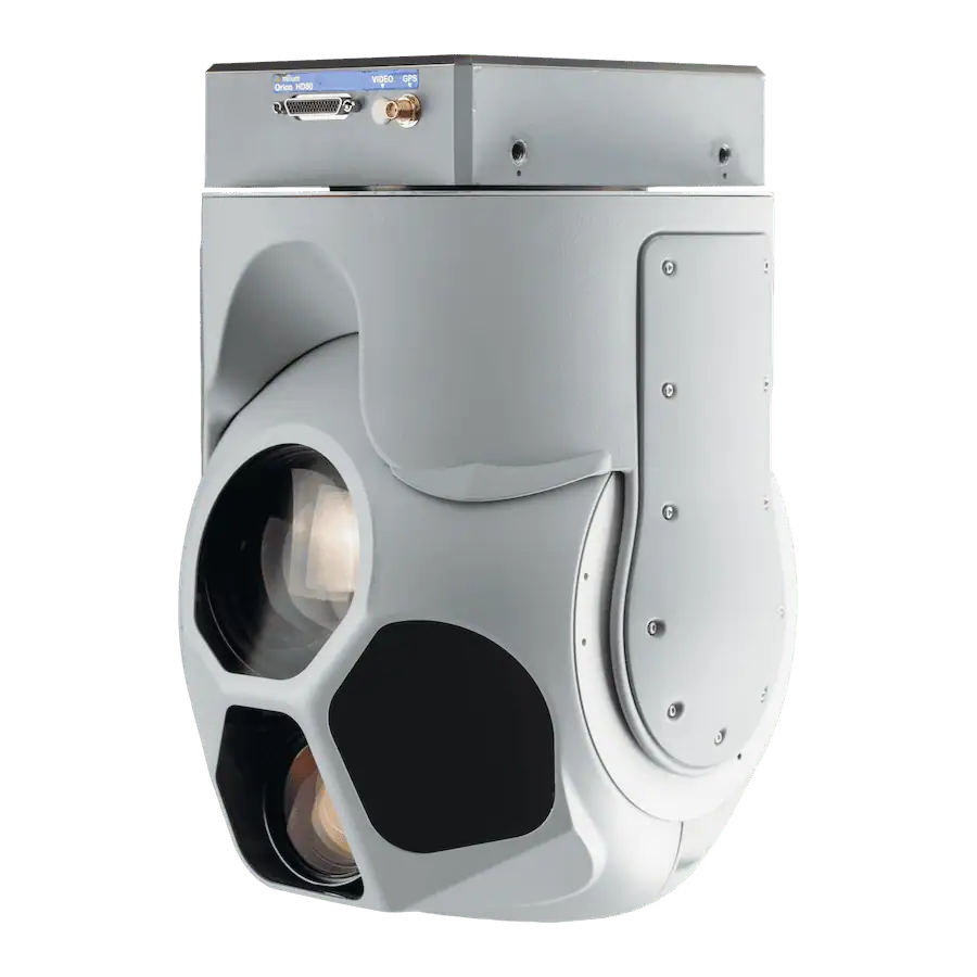 hd80 mnv 9