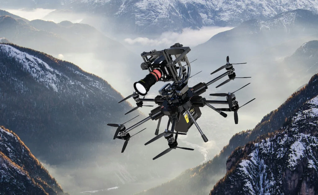 heavy lift cinematography drone 1024x629 1