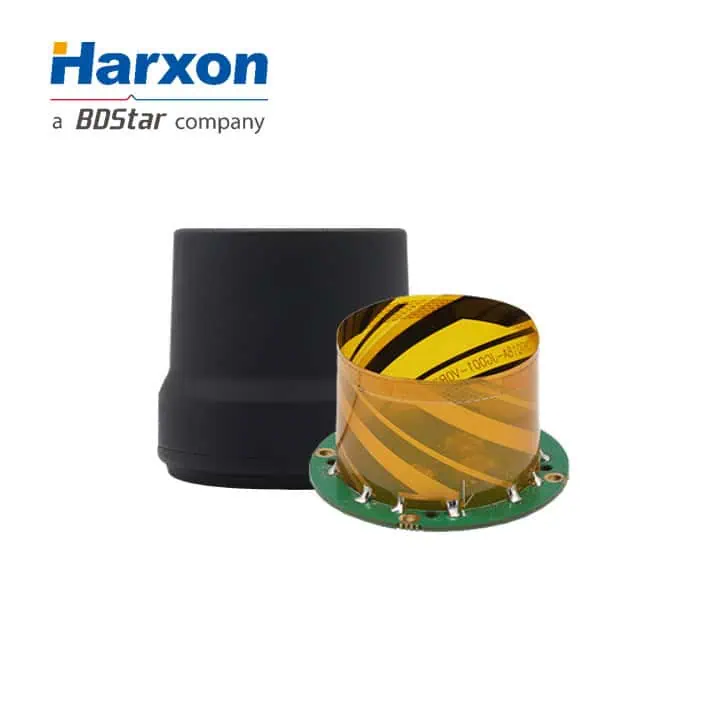 helix antenna 1