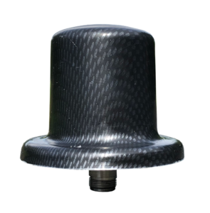 Helix Antenna