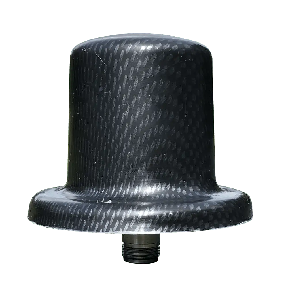helix antenna