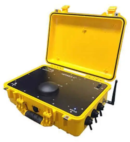 hermes c3 auv command and control 1