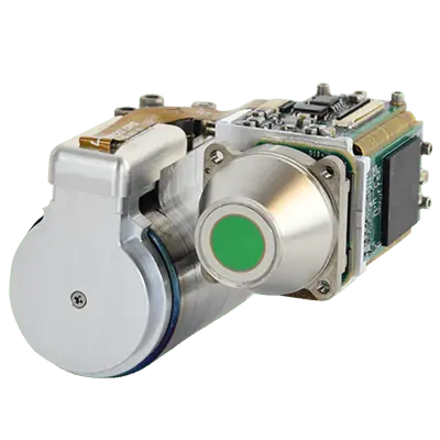 hexablu aerial camera drone