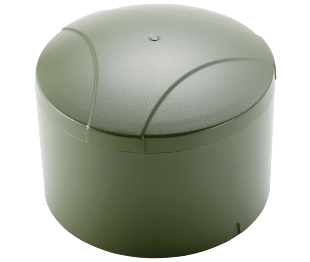 hexagon ap novatel gajt 410ml marquee e1620769625375 1024x867 1