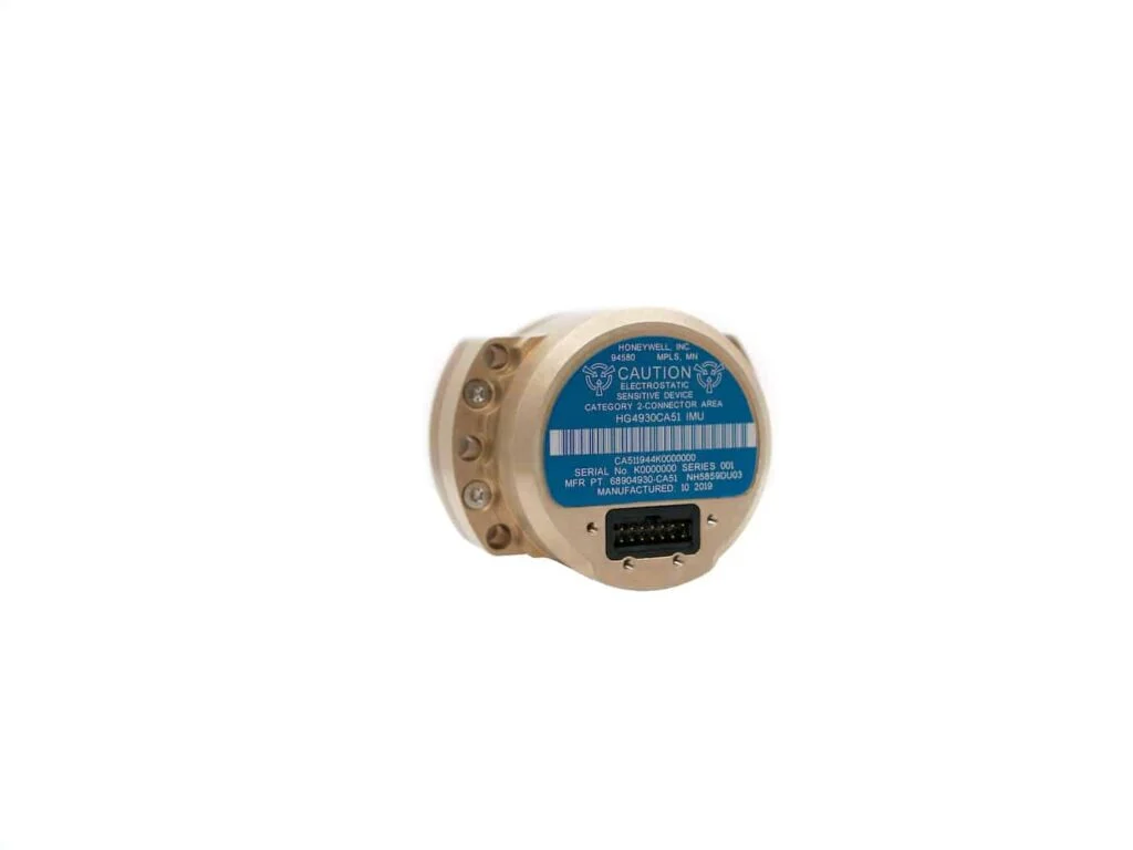 hguide hg4930 s class imu e1685959083524 1024x768 1