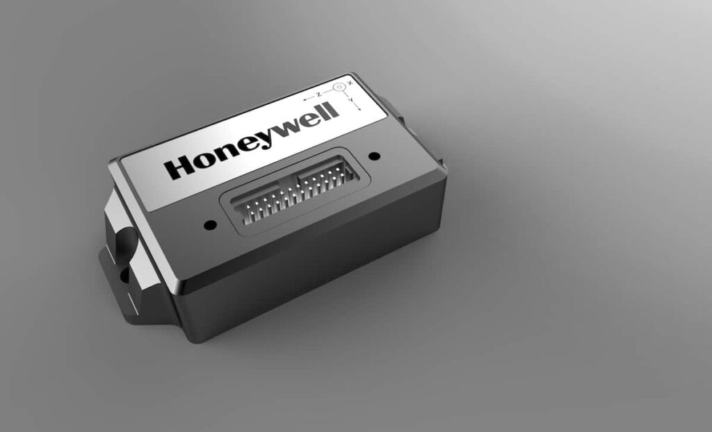 hguide i300 imu e1685956756336 1024x622 1